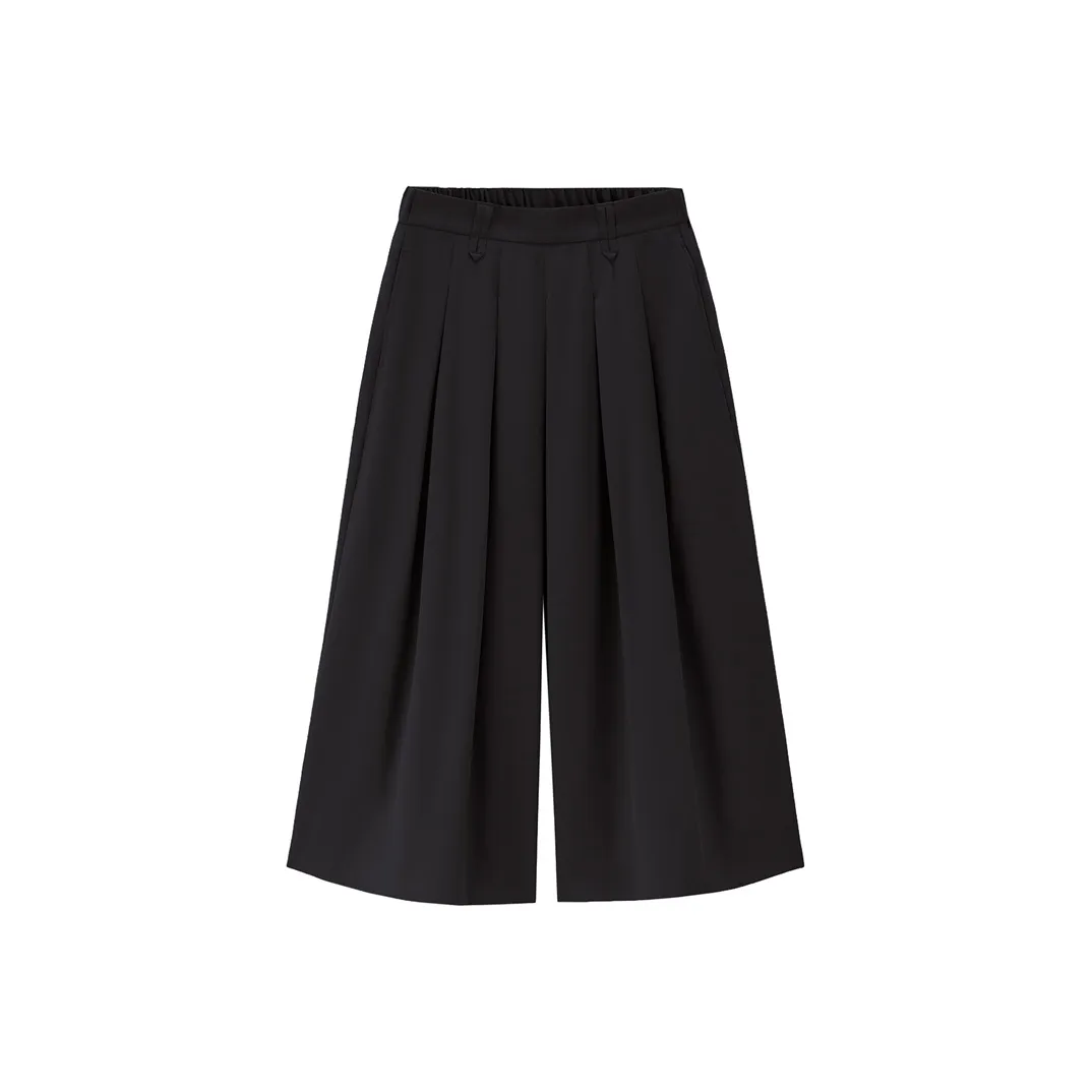 Giordano Suit Trousers Women's