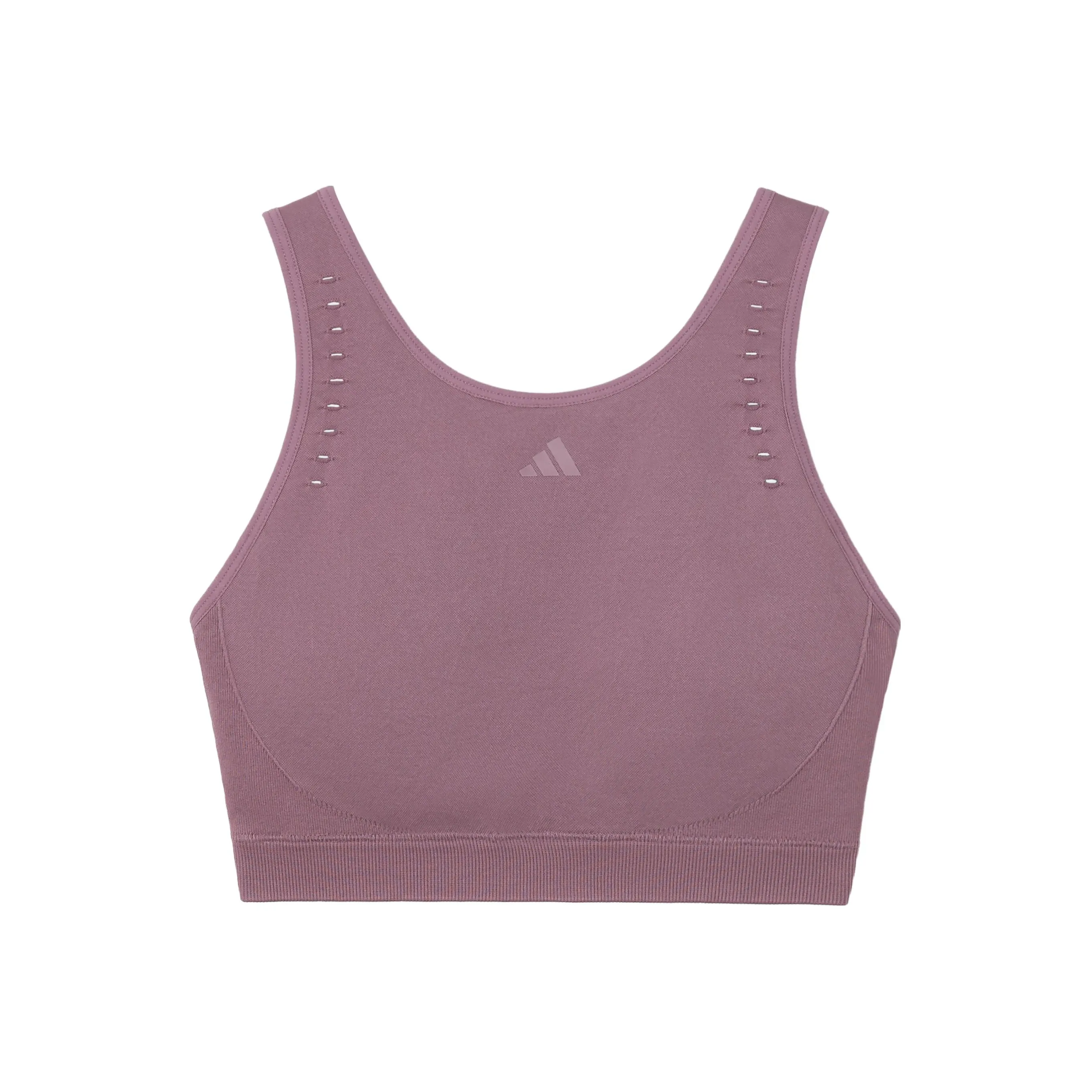 Adidas Sports Underwear Women's Lilac