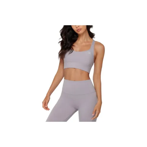 LORNA JANE Possibility Series Женское спортивное белье