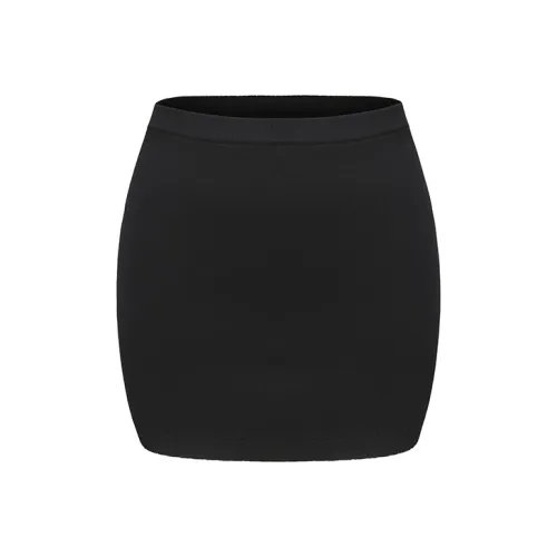 NANA JACQUELINE Женские повседневные короткие юбки