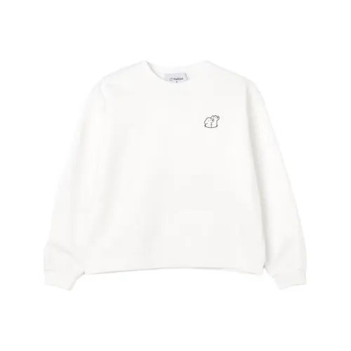 FREAK'S STORE Kids Свитшоты
