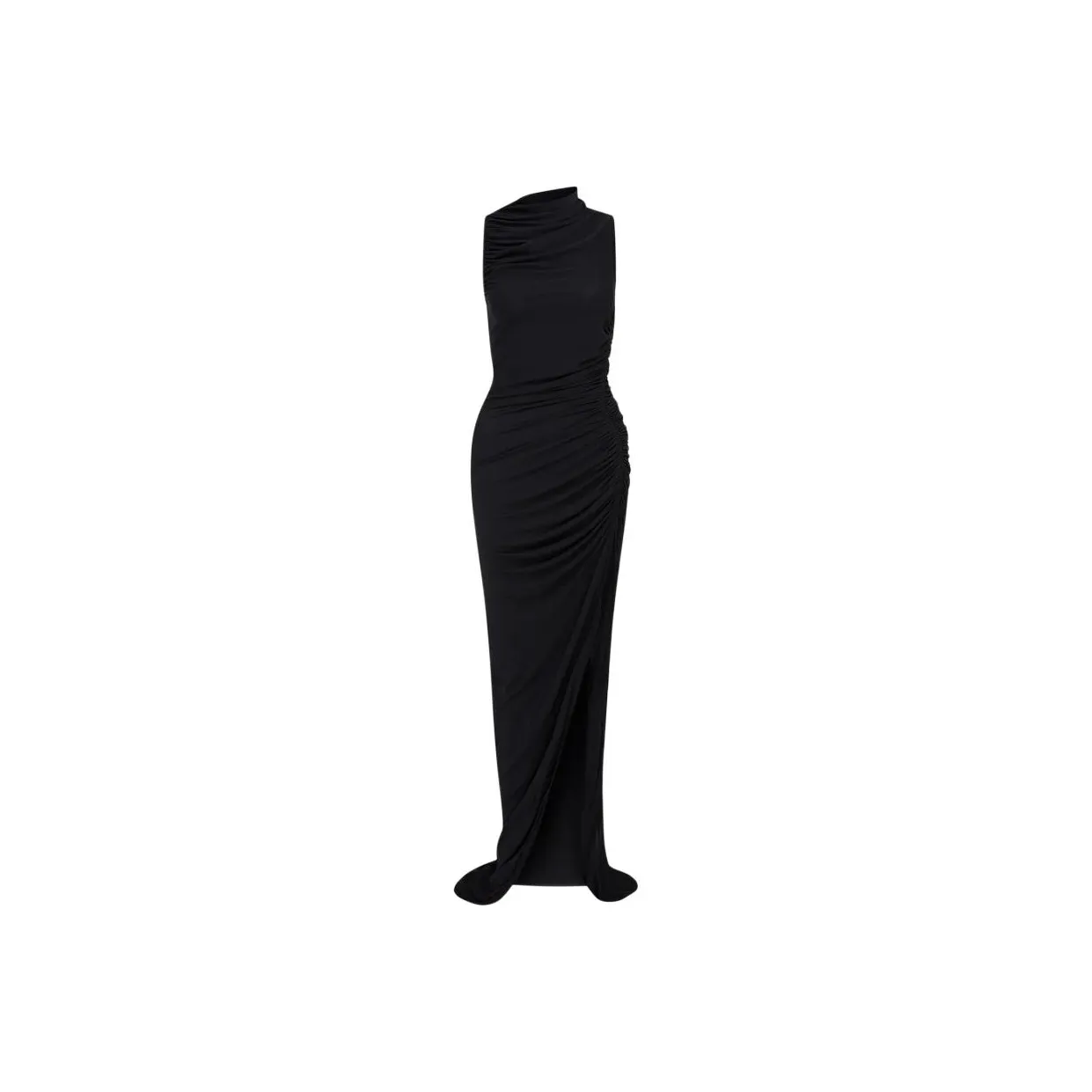 RICK OWENS Lilies Svita Gown