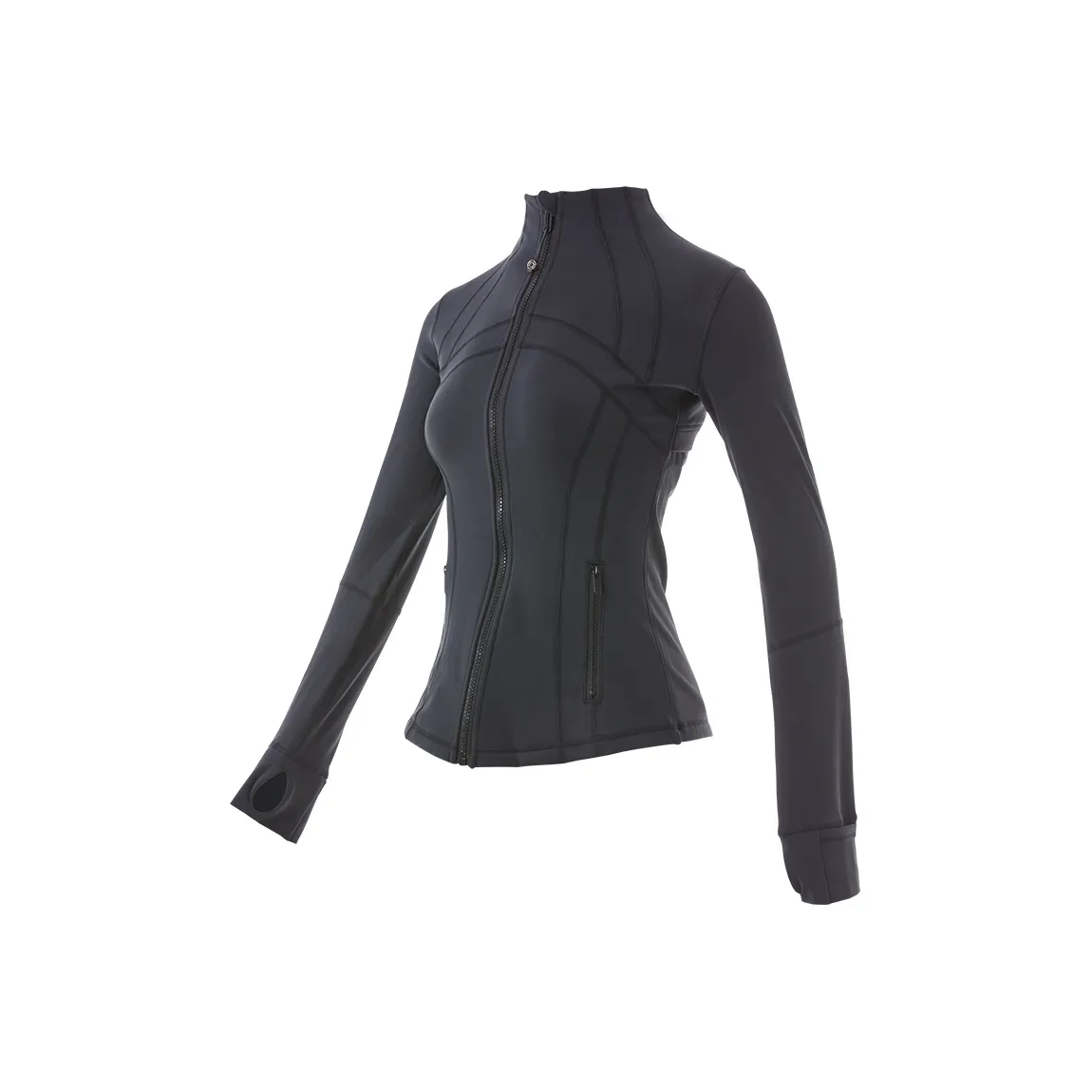 Cosleaf Спортивная одежда Женская