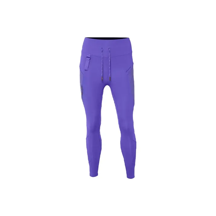 lululemon Charged Индиго Женские Спортивные Брюки