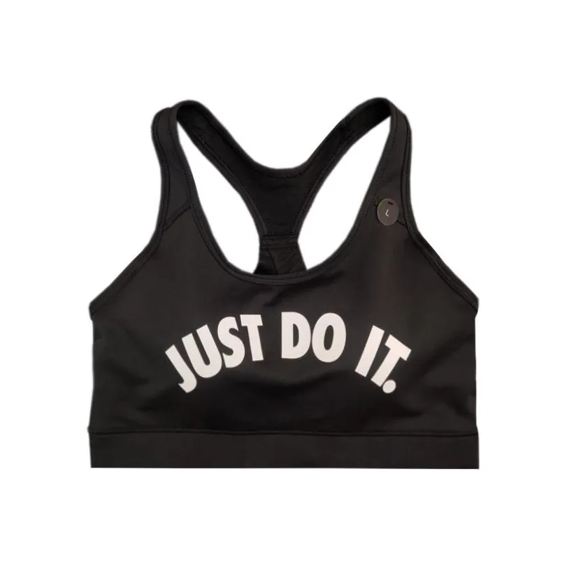 Nike Sports Underwear Women's Black
