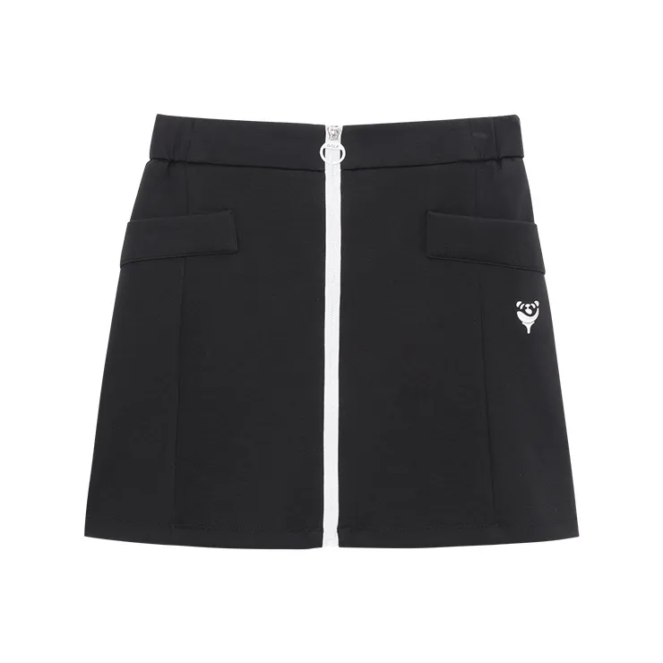 GOLF Повседневные короткие юбки для женщин
