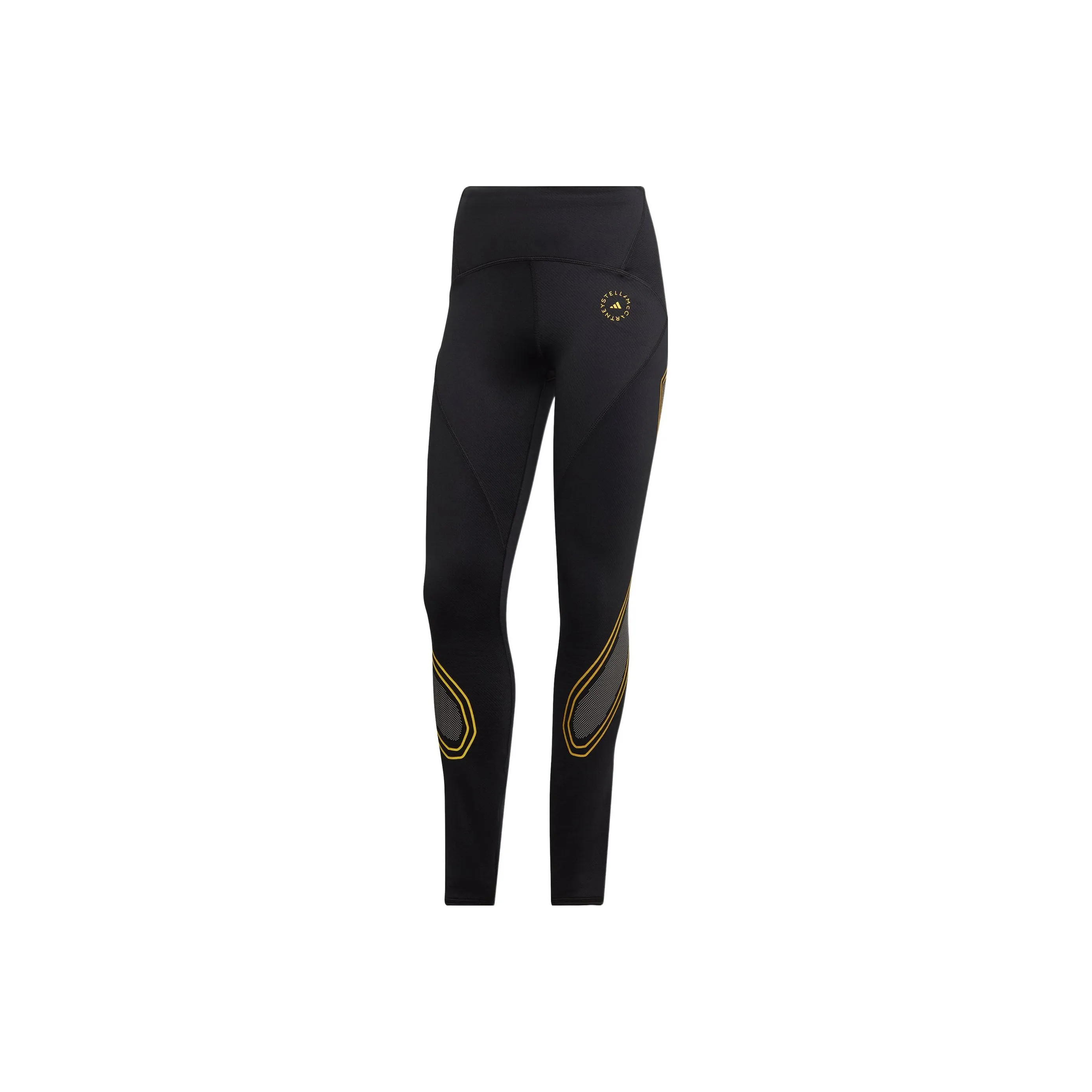 Adidas Sports Pants Women's Black