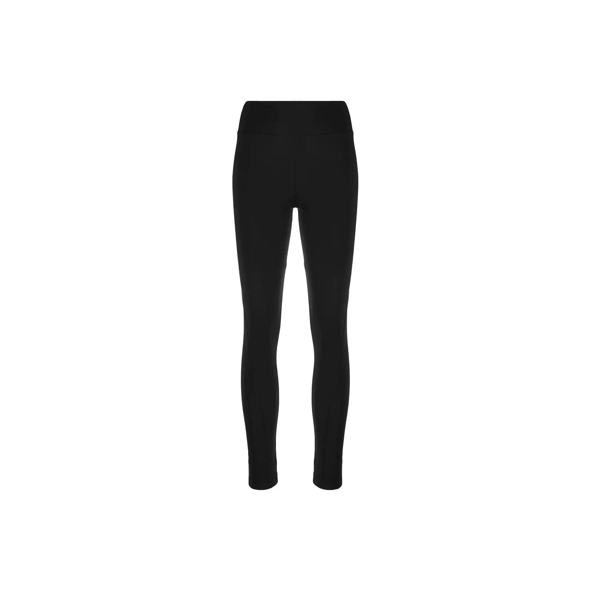 Y 3 Sports Pants Women's Black