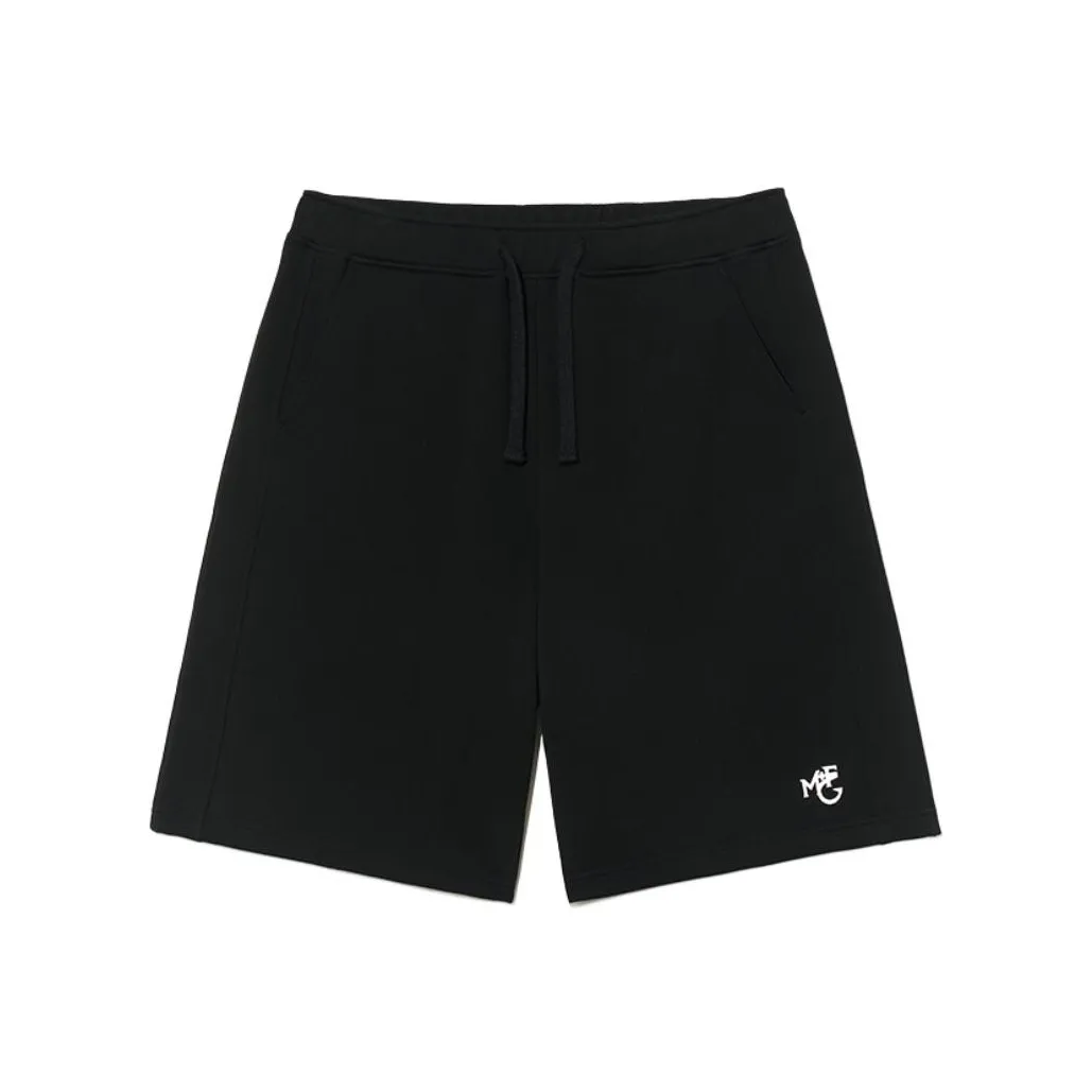 Marithe Francois Girbaud Повседневные шорты Женские