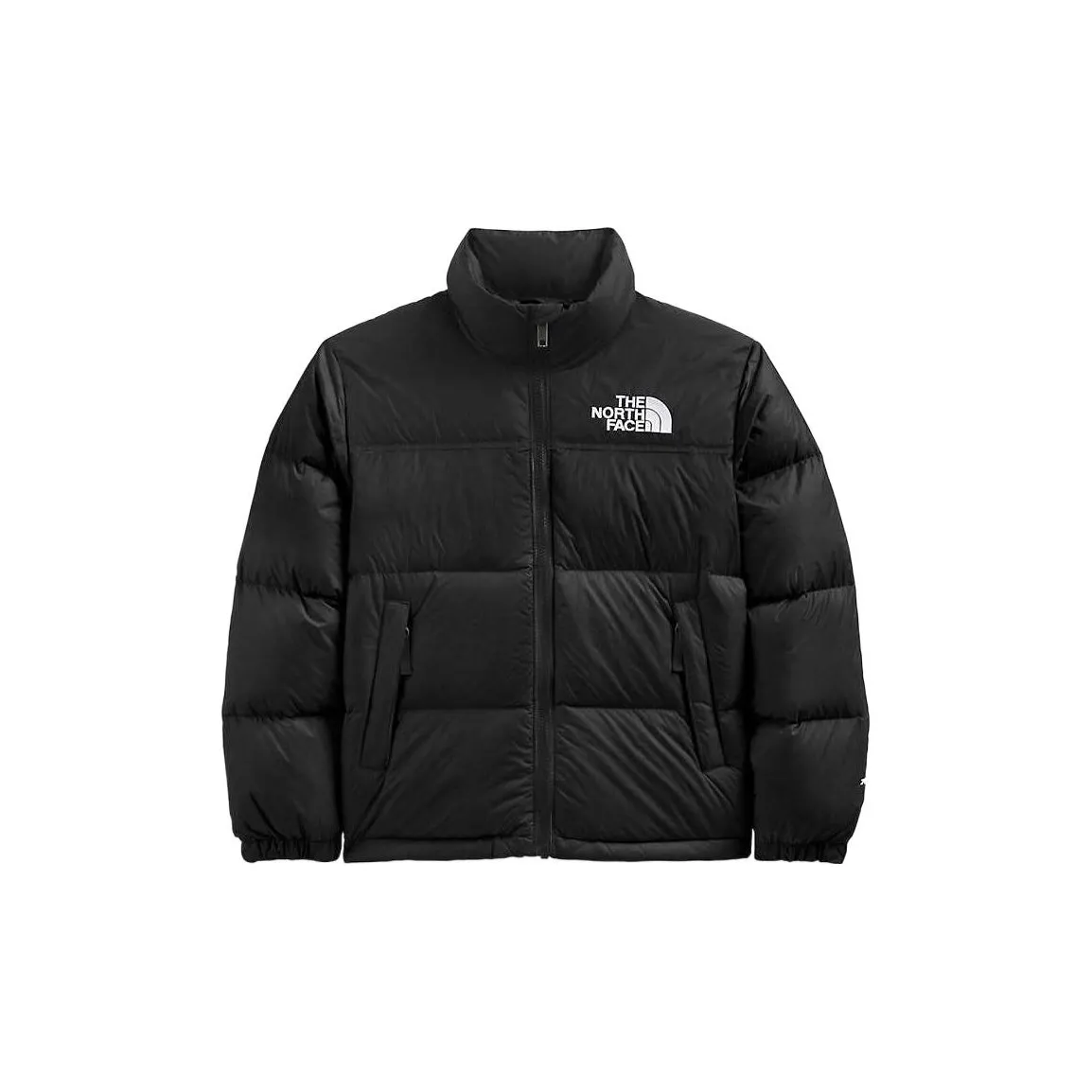 The North Face Пуховик 1996 Collection Детский