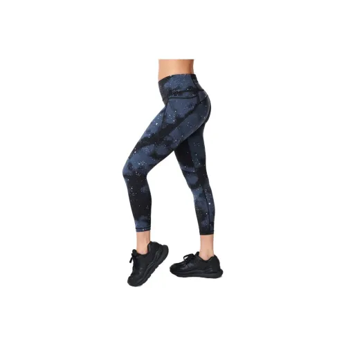 Sweaty Betty Женские спортивные брюки