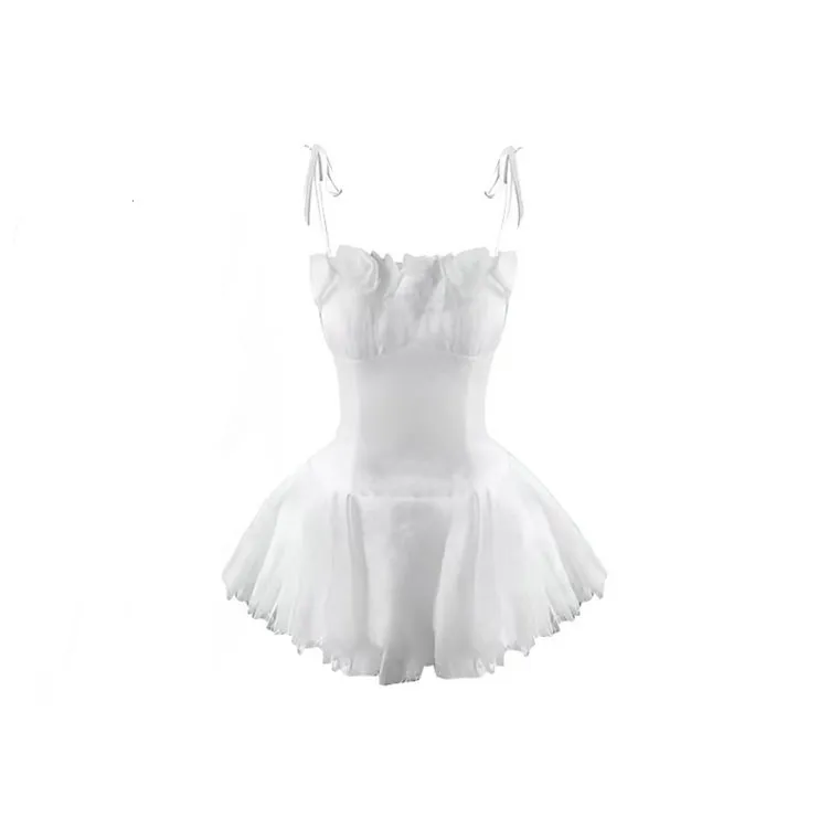 DOSOHEB Женские Слиплатья