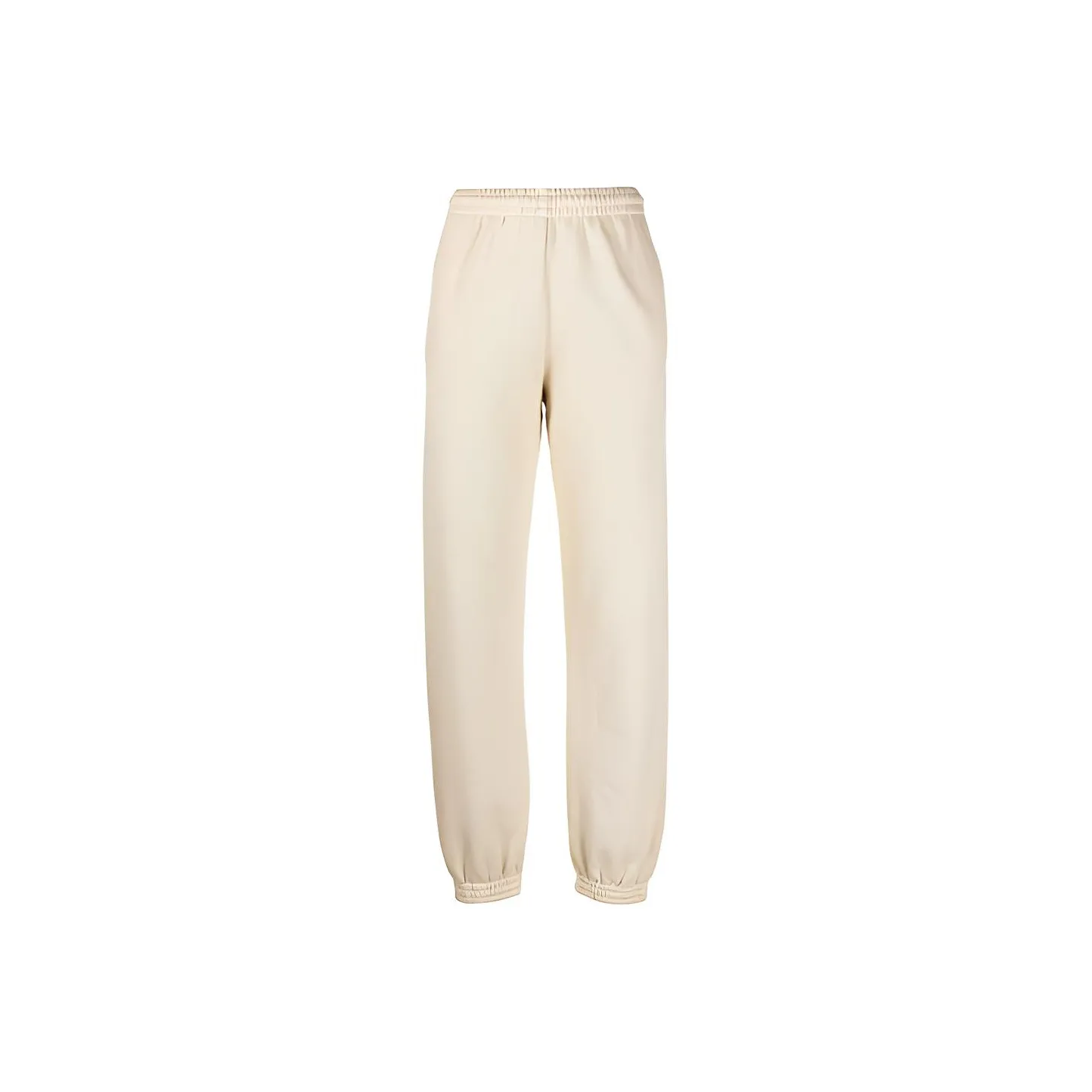 OFF WHITE Diag Tapered Track Pants