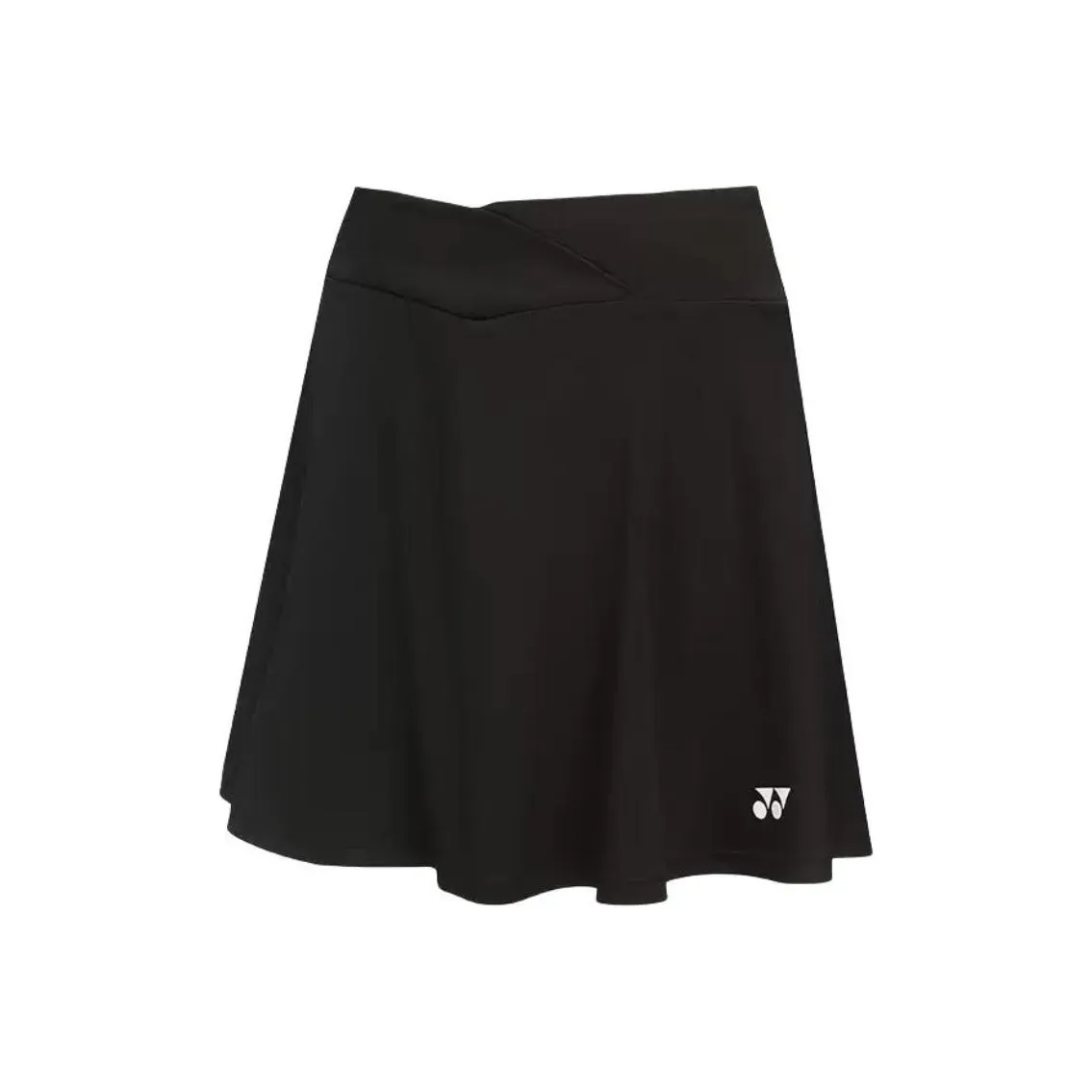 YONEX SS24 Бадминтон Юбка Женская