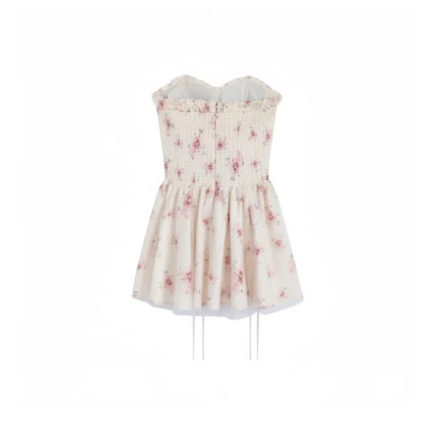 TASTILY Женские Слиплатья