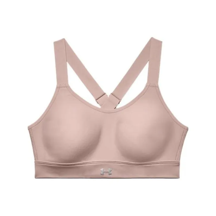 Under Armour Continuum Sports Underwear Women's Pink
