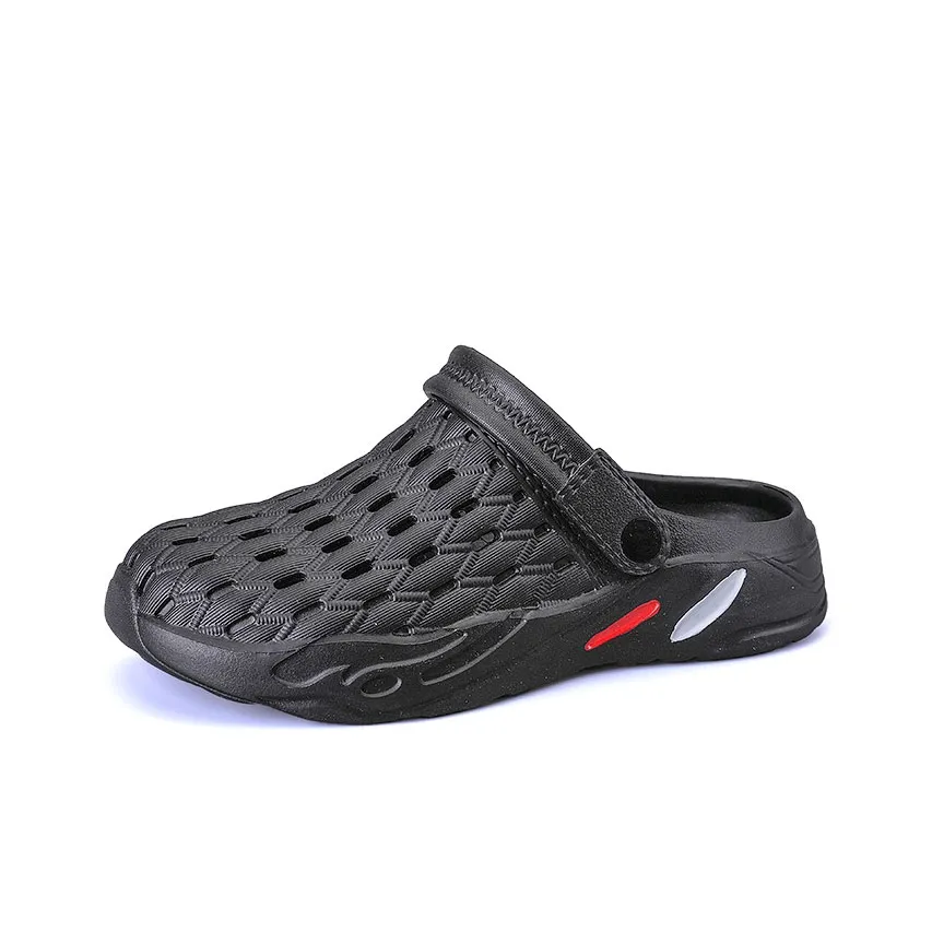 KUPE Сабо Мужской