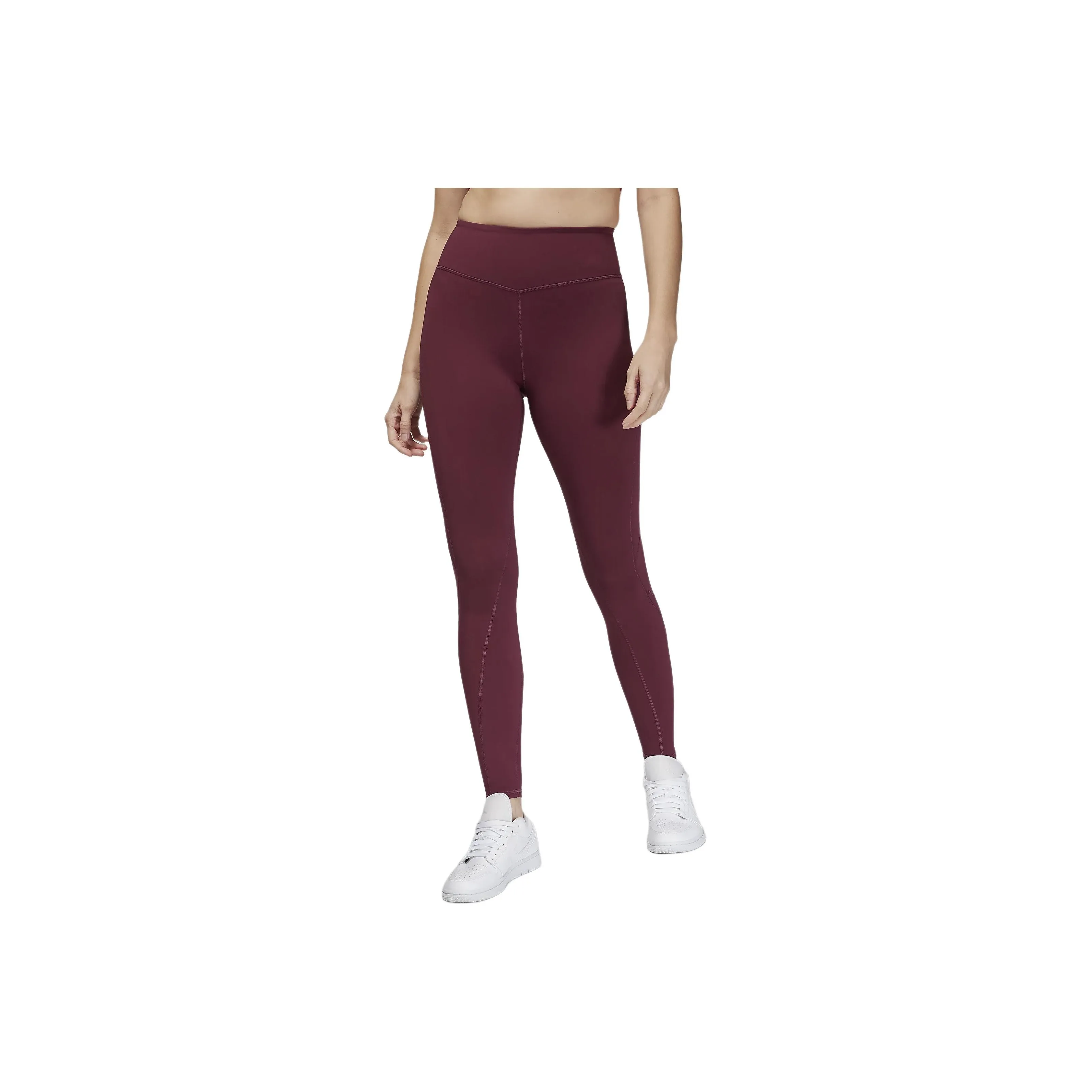 JORDAN Sport Women's Tech Leggings