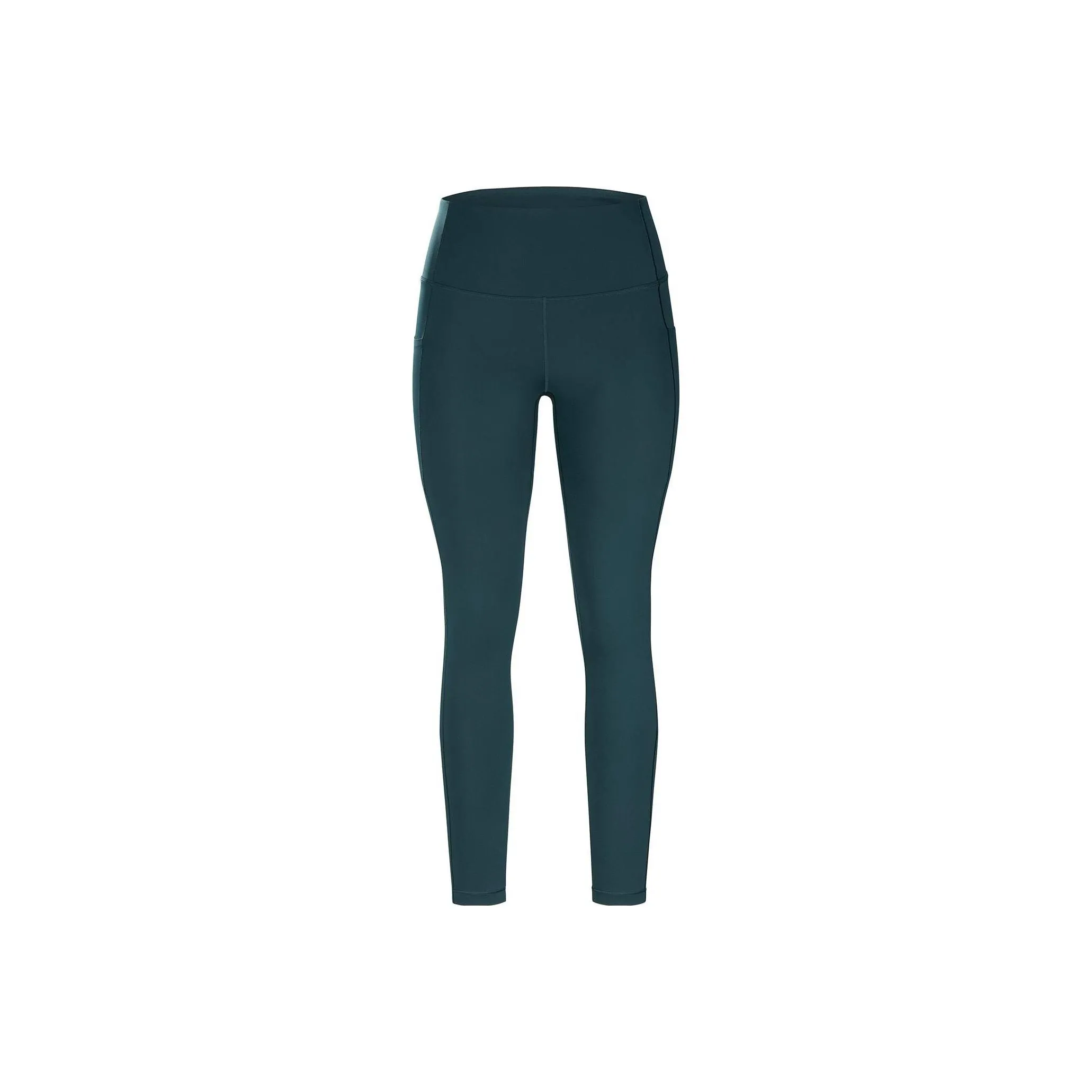 Arcteryx ESSENT Спортивные брюки Женские