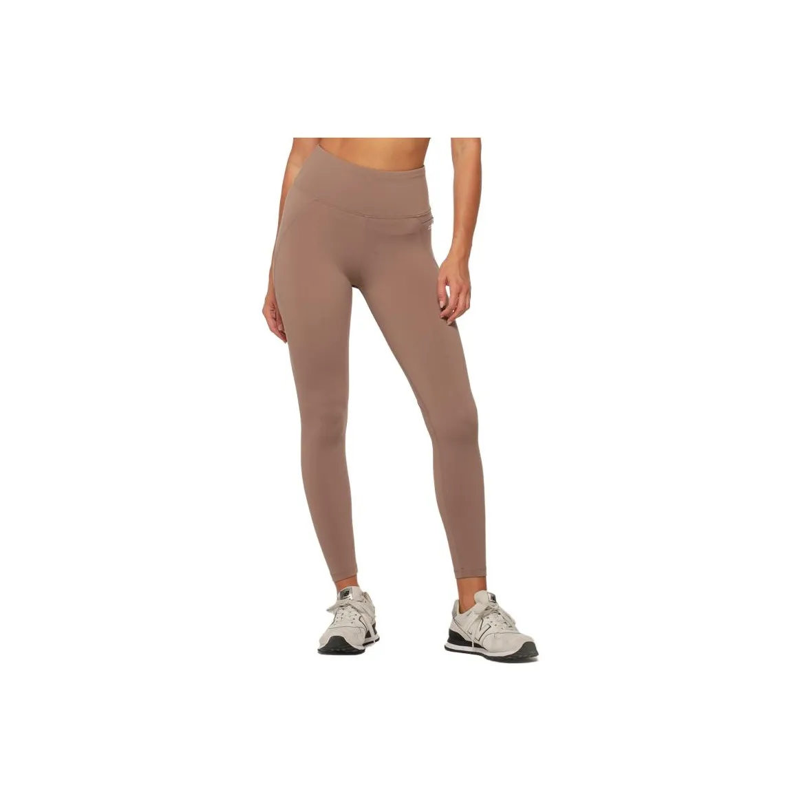 LORNA JANE New Amy Series Sports Pants Women's