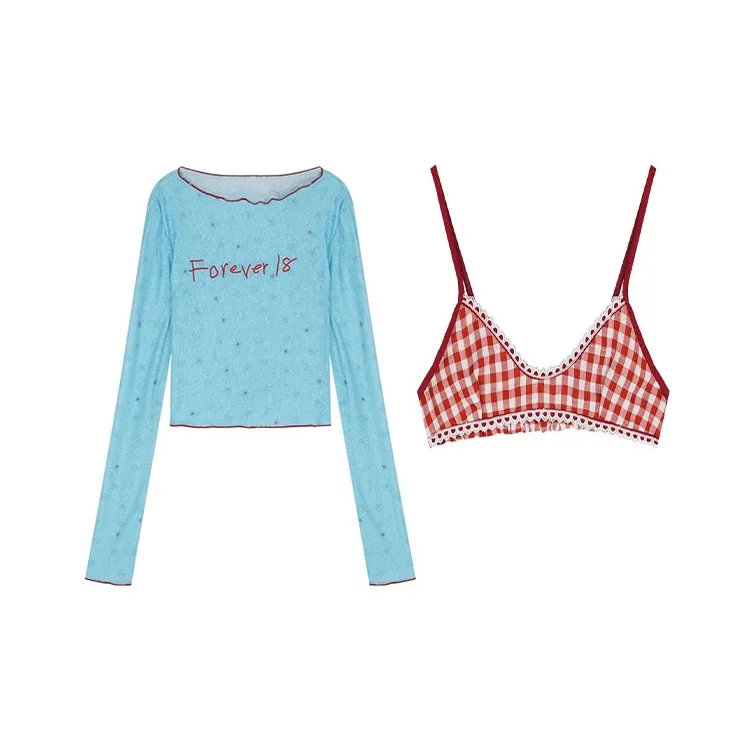 INCO VIBE Женские Повседневные костюмы