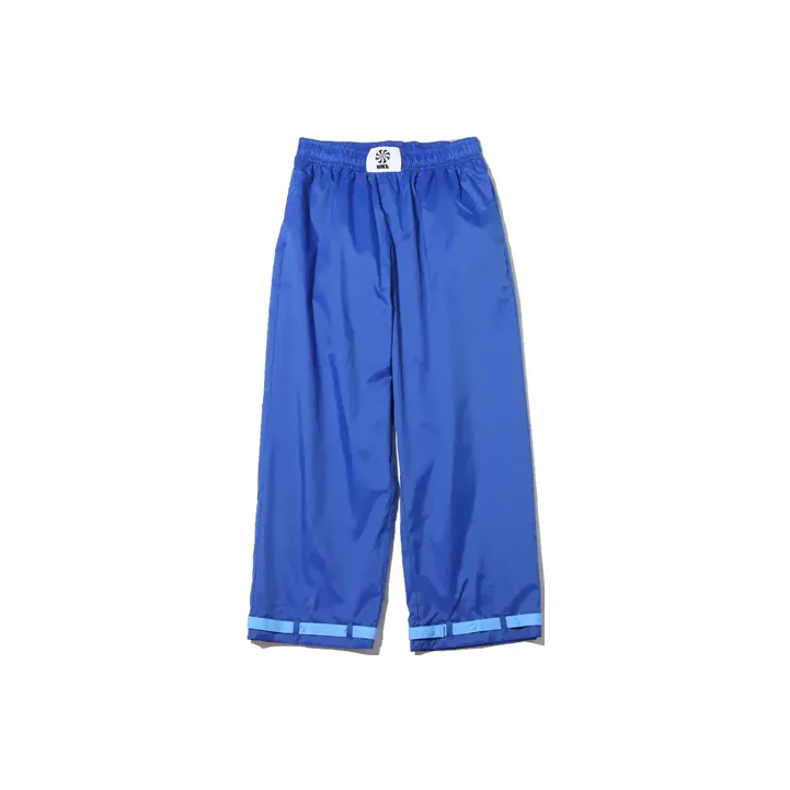 Nike WMNS NSW CIRCA Sports Pants Women's Royal Blue