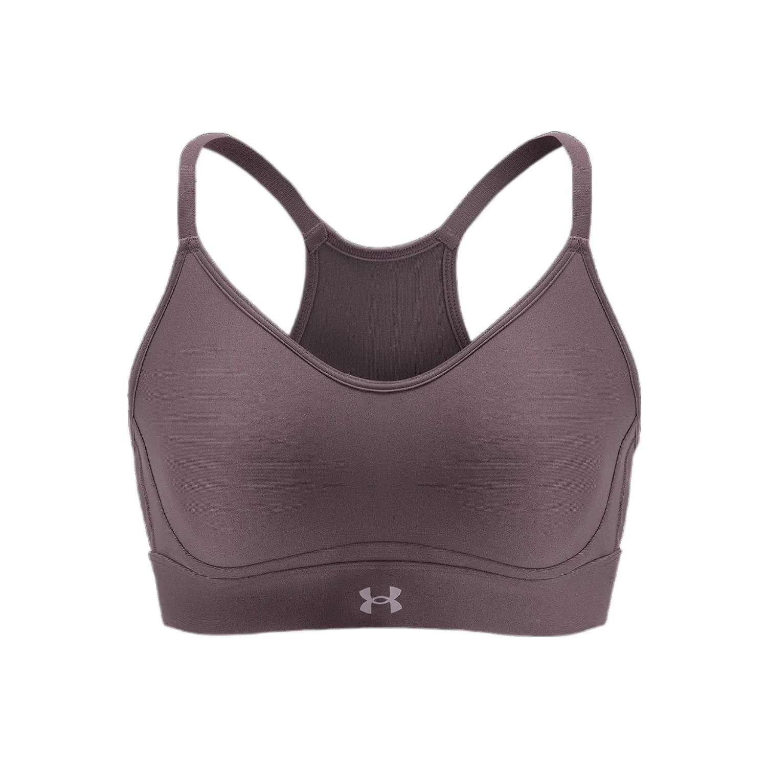 Under Armour Continuum Sports Underwear Women's Purple