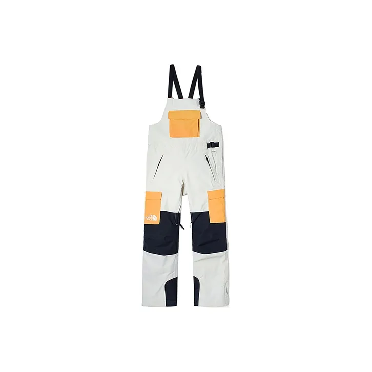 THE NORTH FACE Ski Pants Women's White