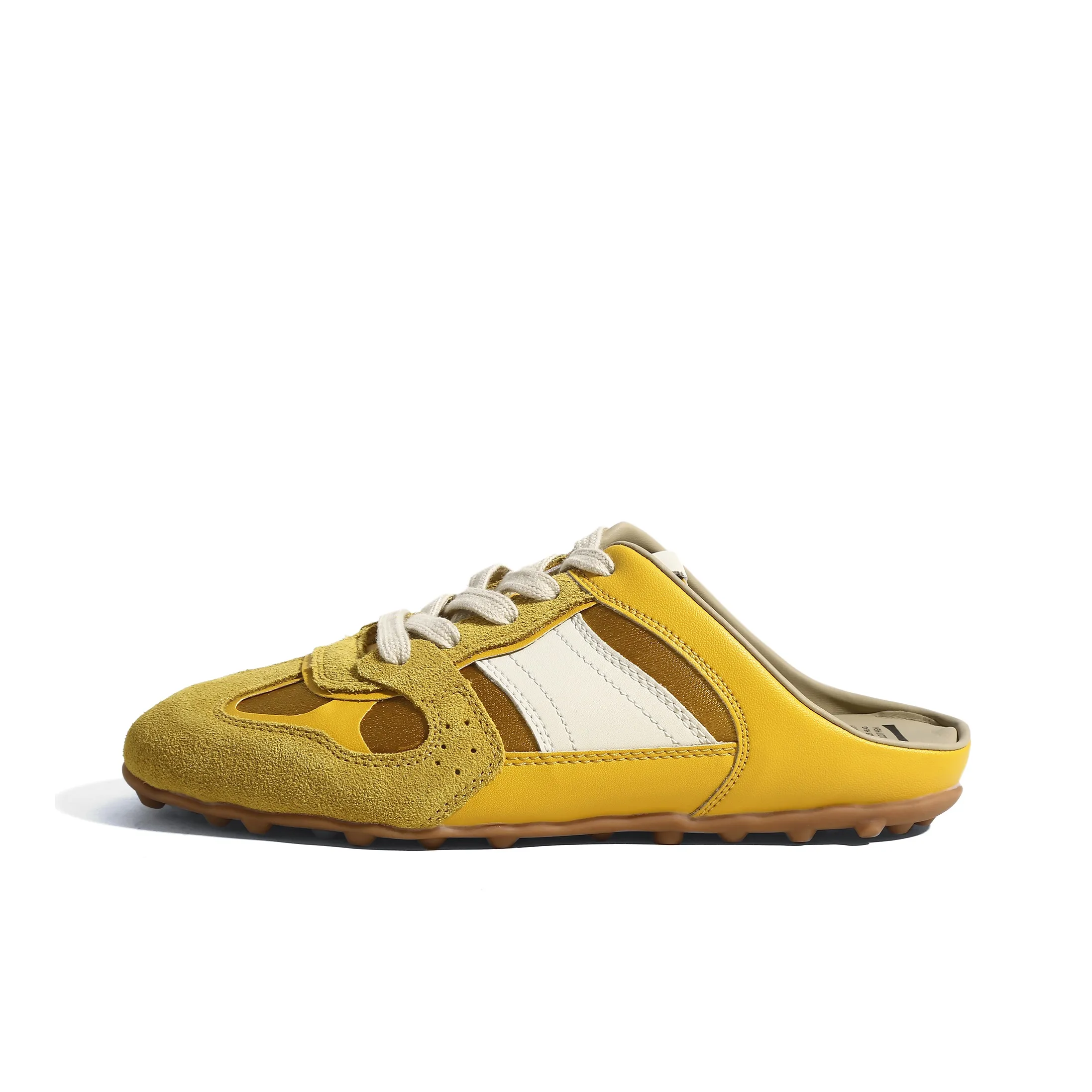 CHENTER KATER Домашние тапочки для женщин