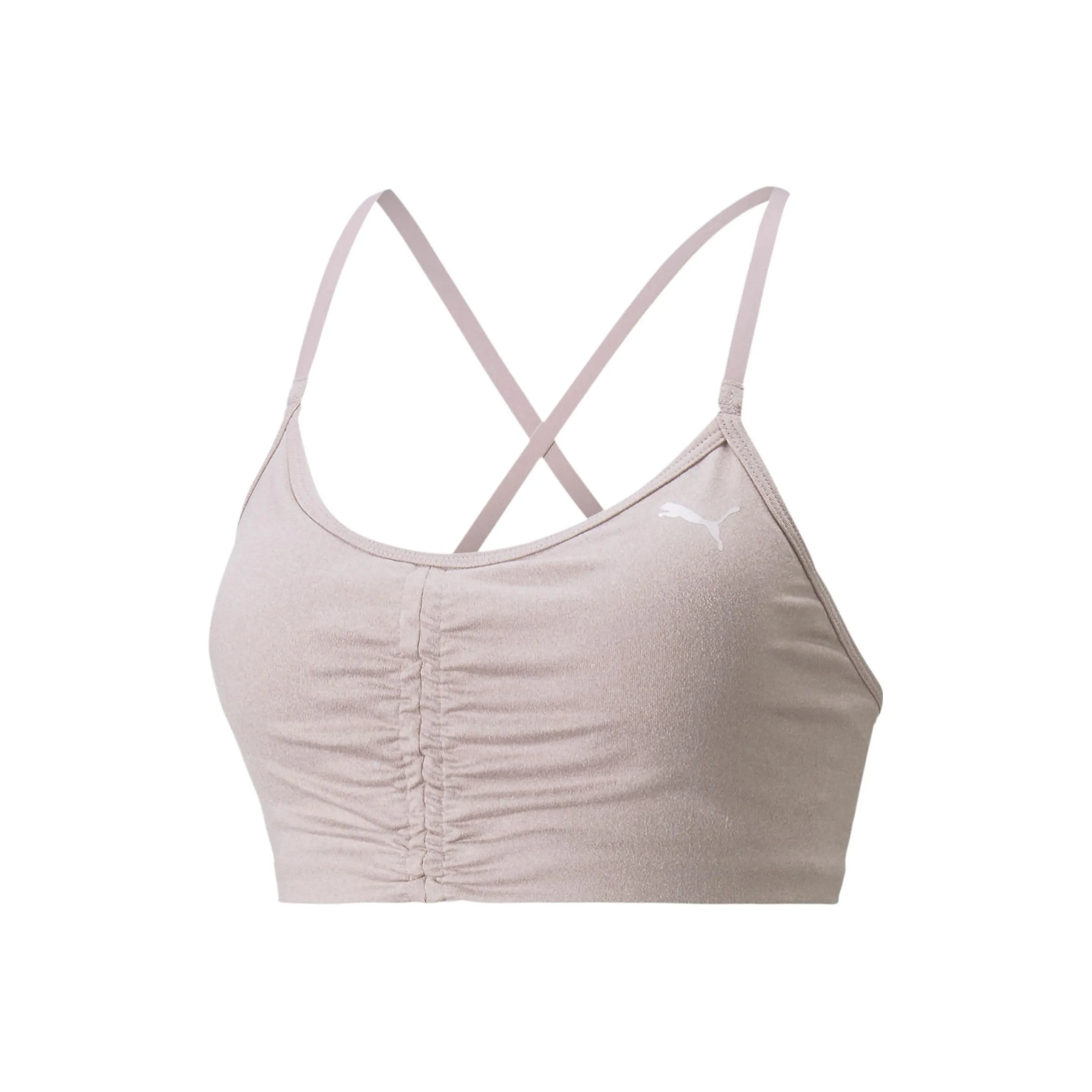 PUMA STUDIO Sports Underwear Women's Umber