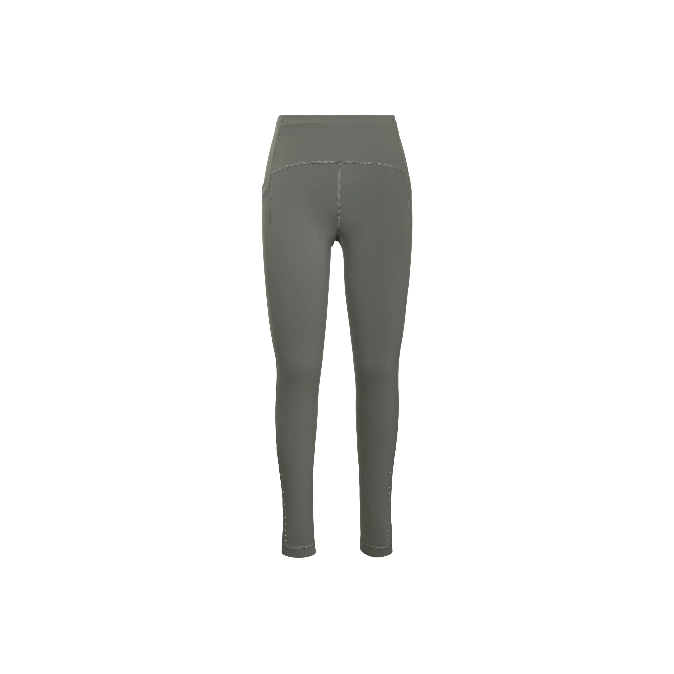 Lululemon Sports Pants 28' Women's