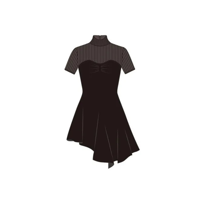 TOSWIM Swim Dresses & Skirts Women's