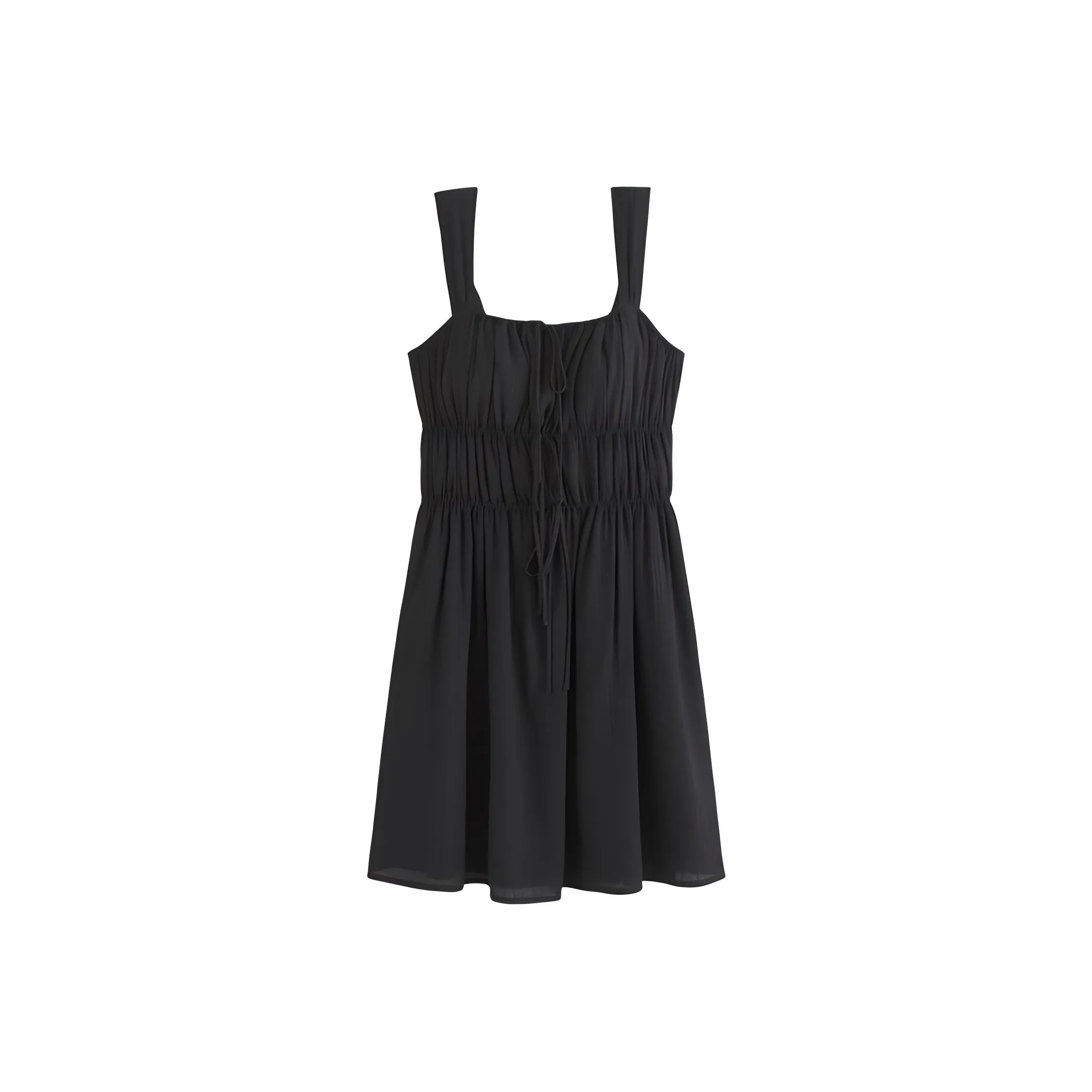 Abercrombie＆Fitch Slip Dresses Women's
