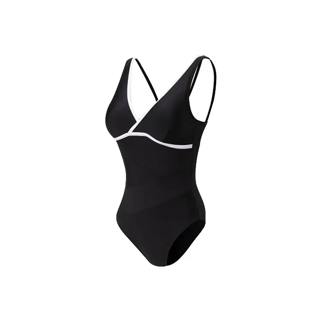 Speedo One-piece Swimsuit Women's