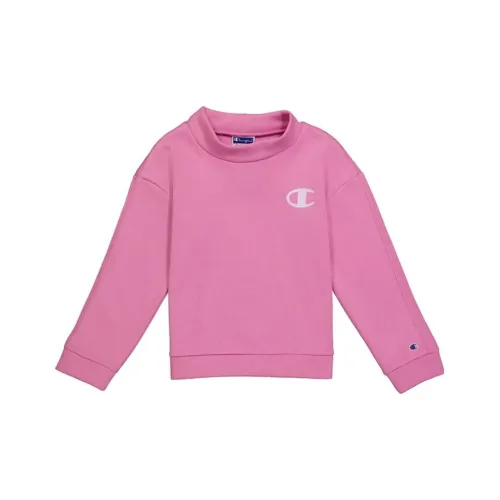 Champion Kids Свитшоты
