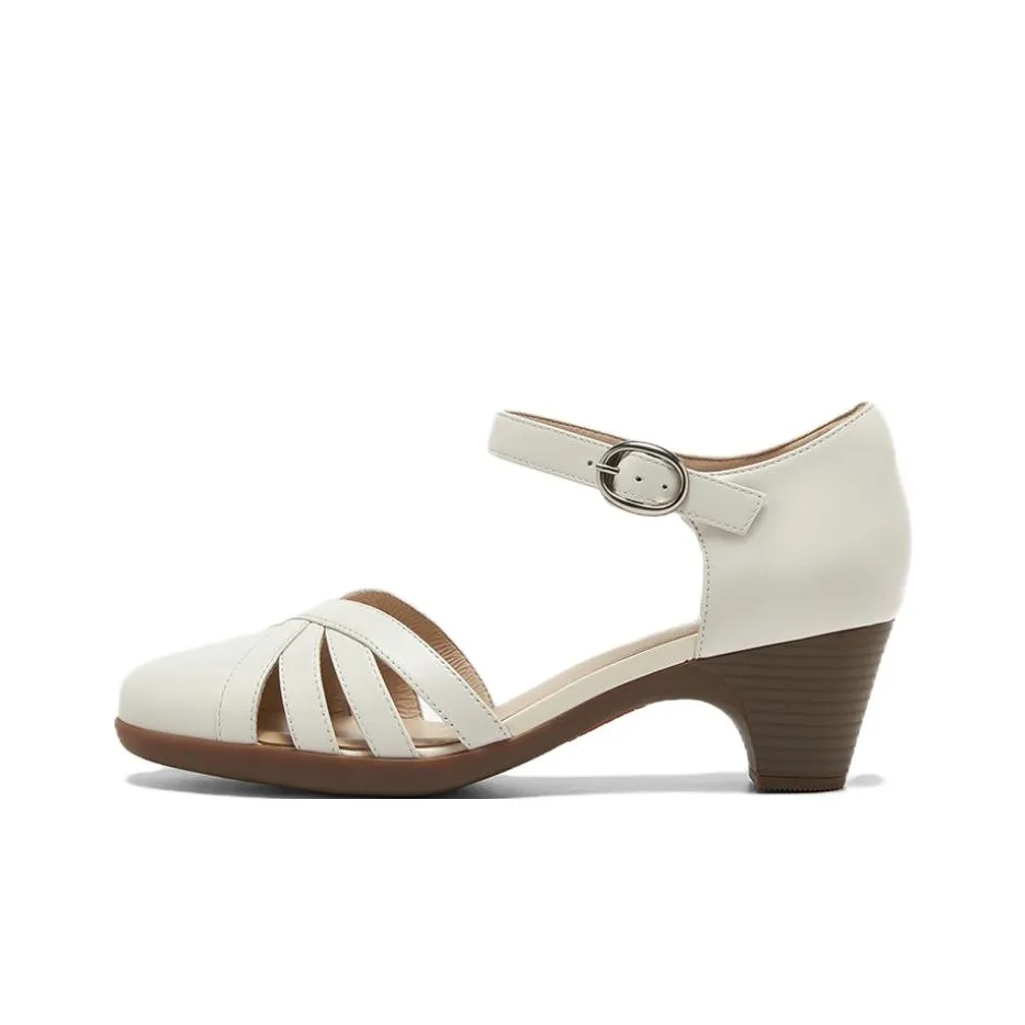 BATA Высокие каблуки Женские