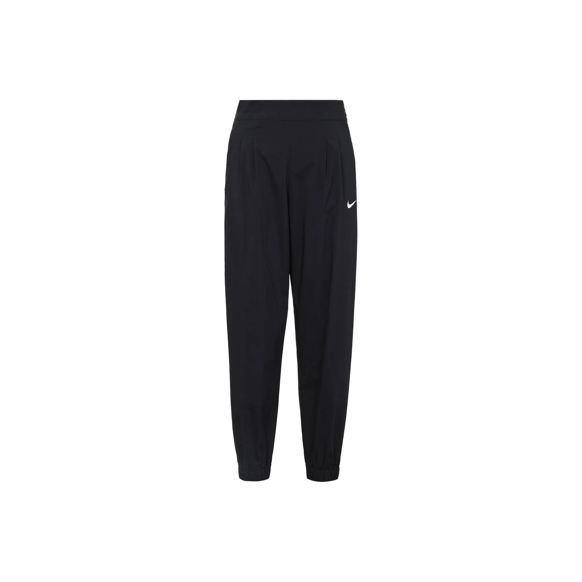 Nike Sports Life Collection Sweatpants Women's Black