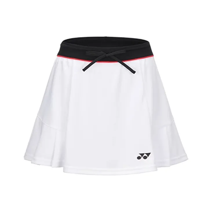 YONEX Повседневные короткие юбки для женщин