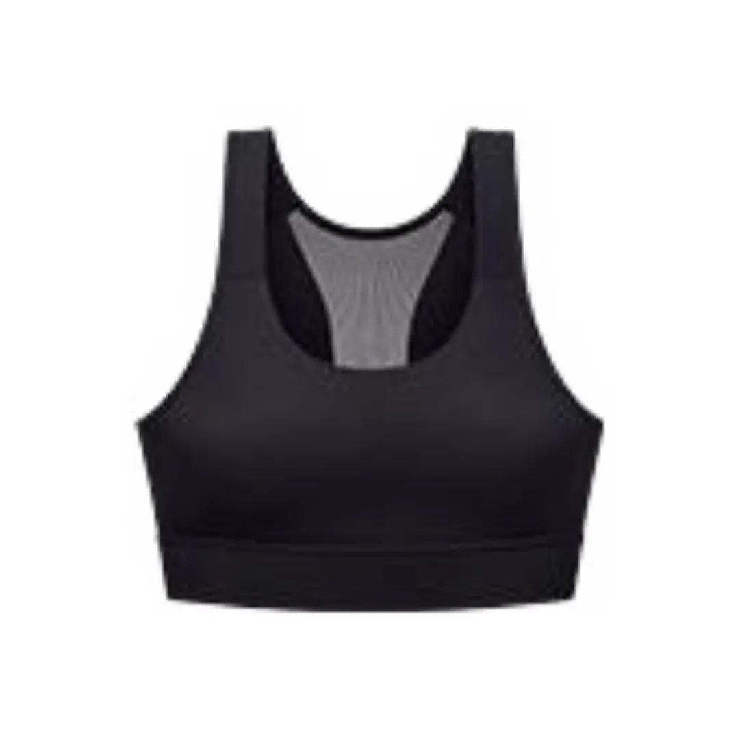 Keep Женское спортивное белье