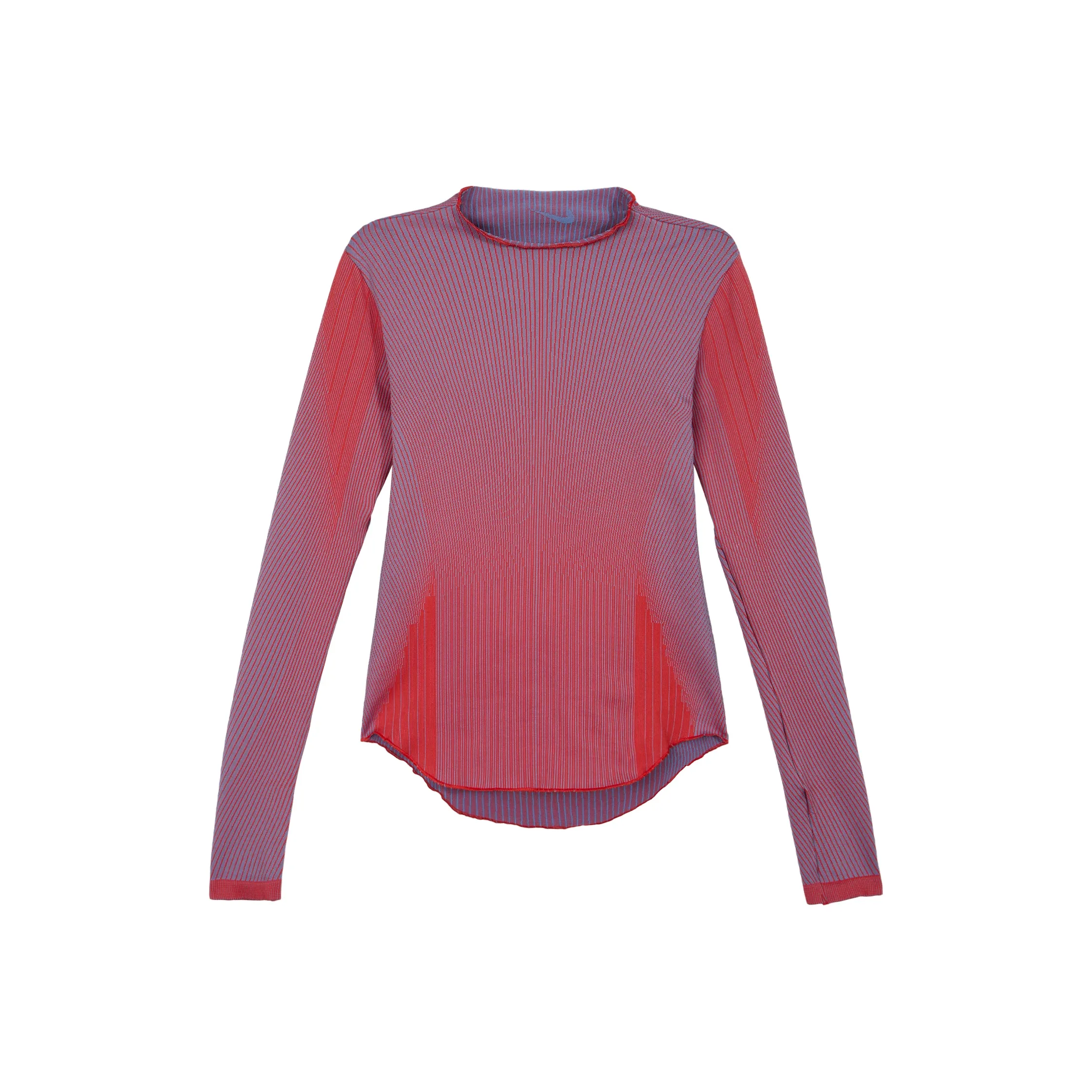 Nike Yoga Dri-FIT ADV Women's Fitness Sports Top