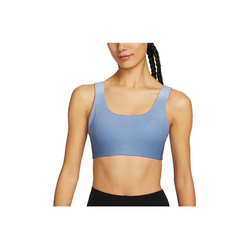 Nike Sports Underwear Women's Blue