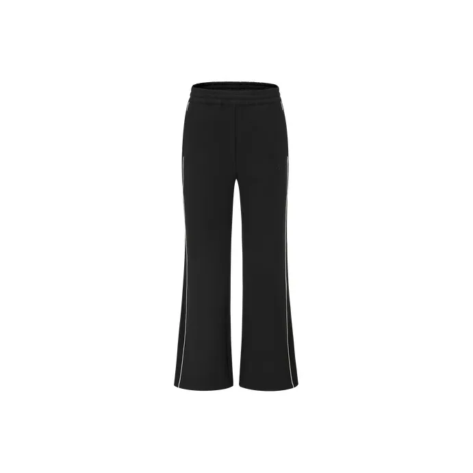 DESCENTE WOMENS STUDIO Sports Pants Women's