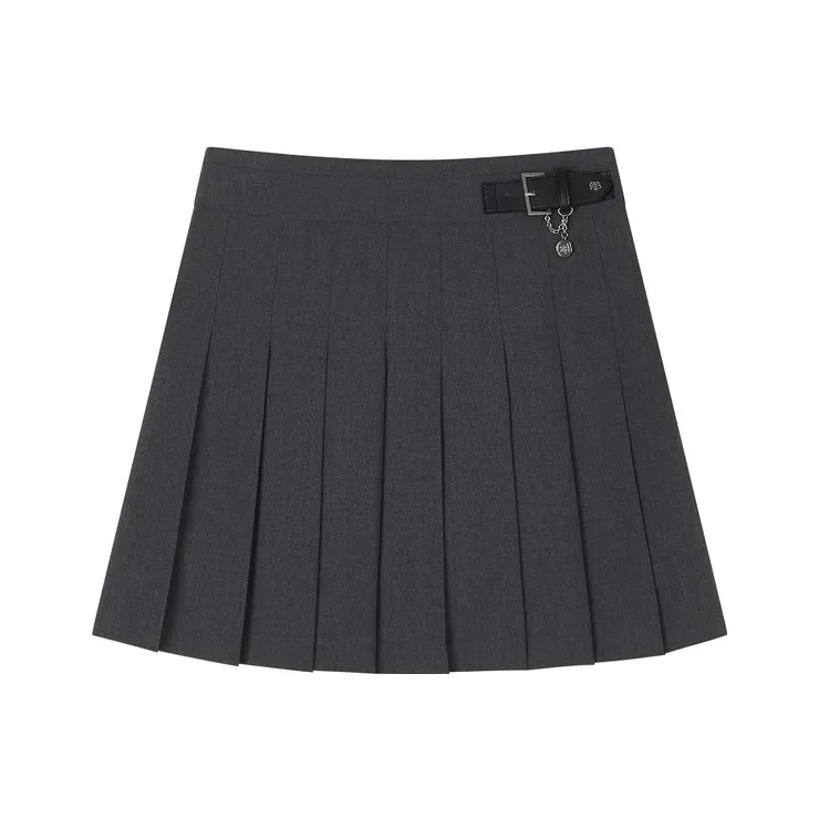 Teenie Weenie Casual Short Skirts Women's