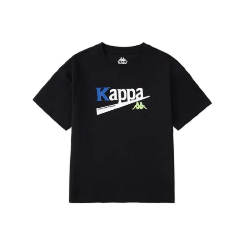 KAPPA KIDS Футболки