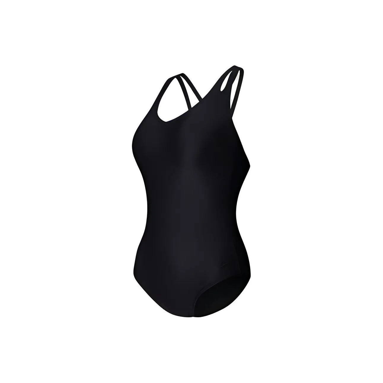Speedo One-piece Swimsuit Women's
