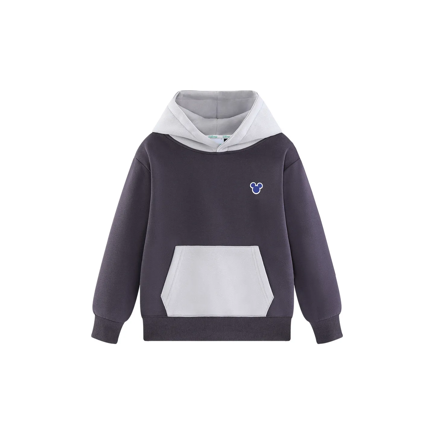 Disney Фиолетовый Kids Свитшоты