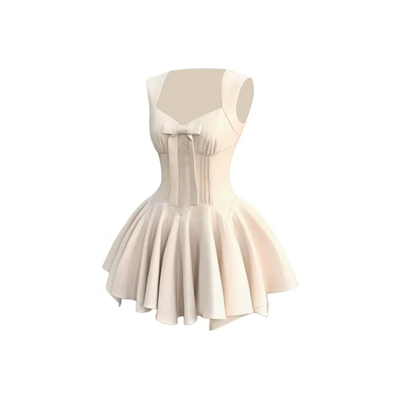 SISC Женские Слиплатья