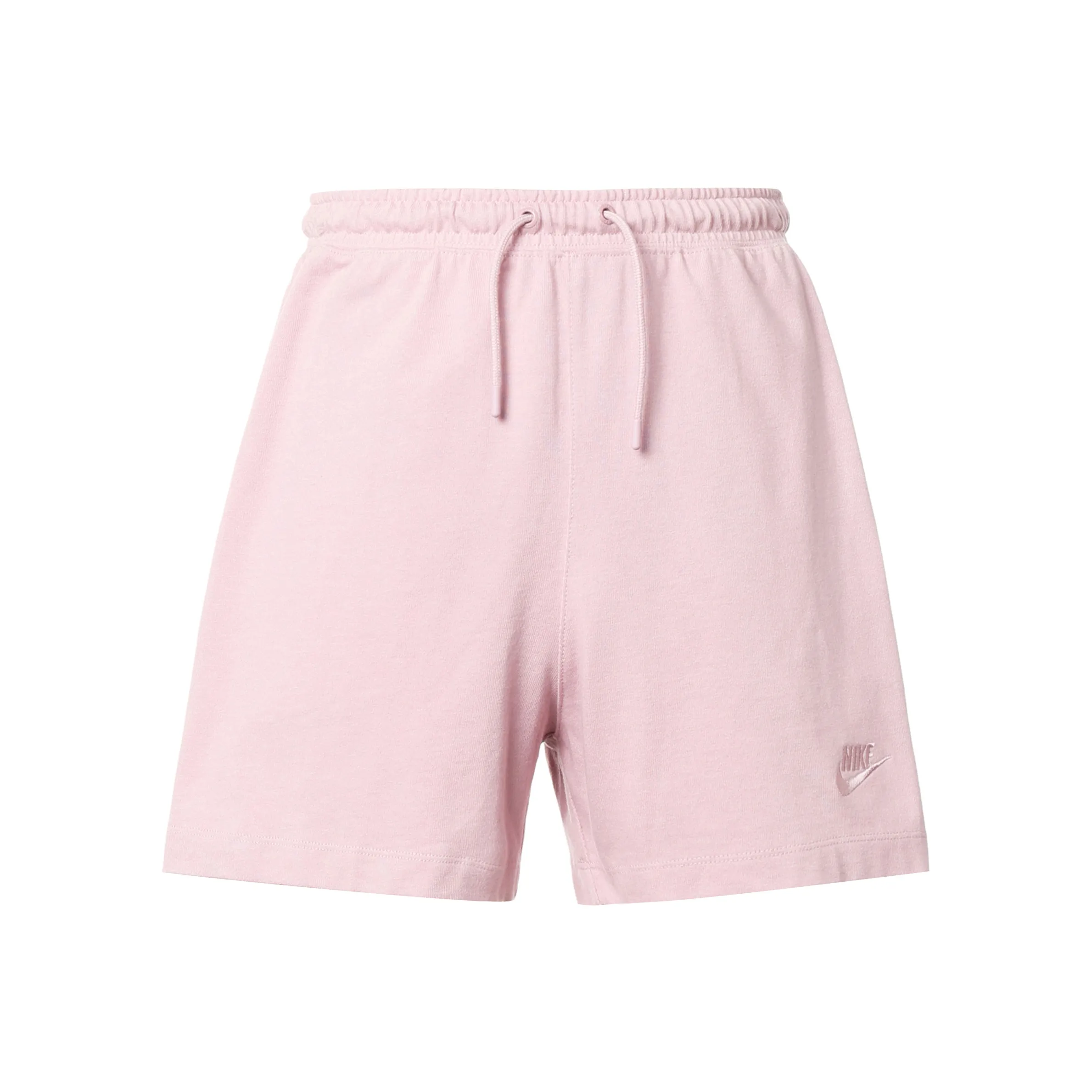 Nike Sports Shorts Women's Pink