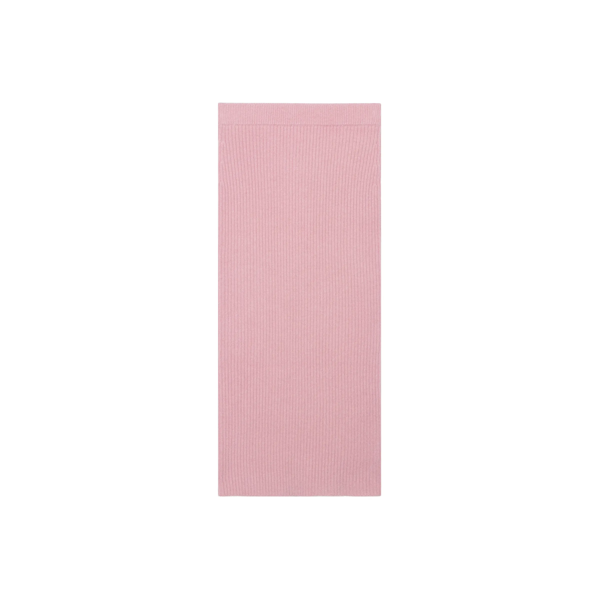 MICHAEL KORS Casual Long Skirts Women's Pink