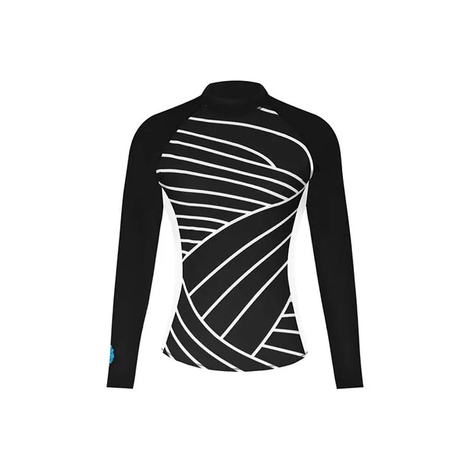 SISII LEE Two Piece Swimsuit Women's